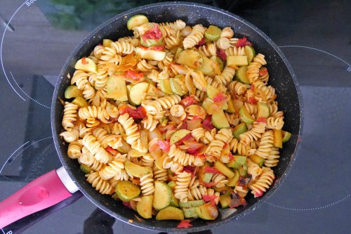 one post pasta - votre dieteticienne - valerie coureau one post pasta - votre dieteticienne - valerie coureau
